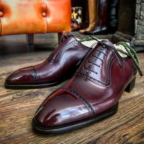 carmina vs prada|Best & Worst Dress Shoes: 2022 RTW Brands .